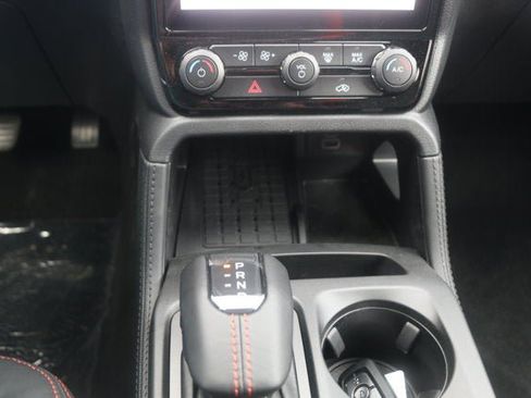 New 2026 Ford Ranger Raptor AWD/4WD image 28