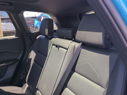 Used 2025 BMW X1 M35i AWD/4WD image 29