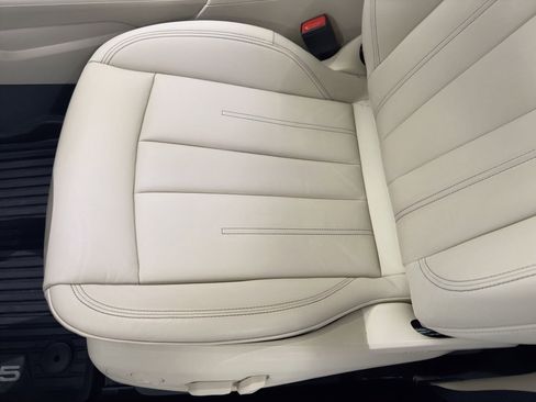 Certified 2023 Audi A5 2.0T Premium w/ Convenience Package image 13