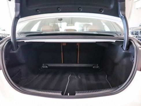 Certified 2022 Mercedes-Benz C 300 Sedan image 27