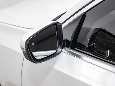 Used 2020 BMW 330i Sedan w/ Convenience Package RWD image 38