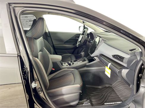 New 2026 Subaru Crosstrek 2.5i Limited image 27