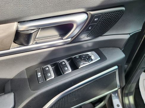 Used 2023 Kia Telluride SX AWD/4WD image 28