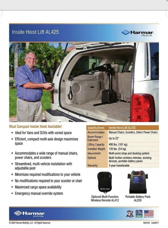 Used 2021 RAM ProMaster City Tradesman FWD image 3