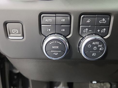 Used 2022 GMC Sierra 1500 Denali image 29