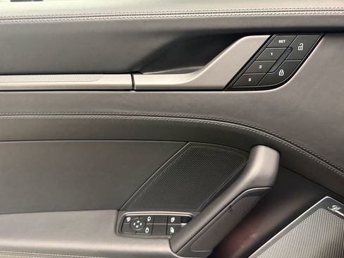 Certified 2026 Porsche 911 Carrera S RWD image 29