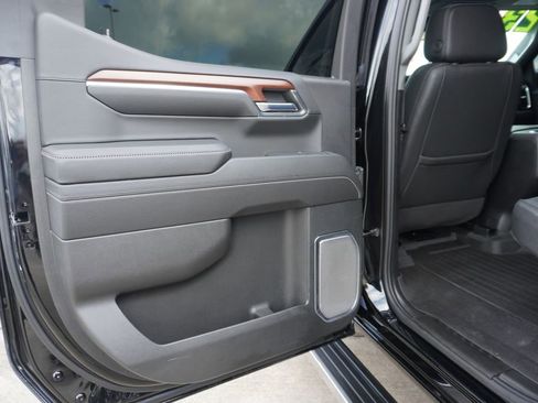 Used 2023 GMC Sierra 1500 Denali image 21