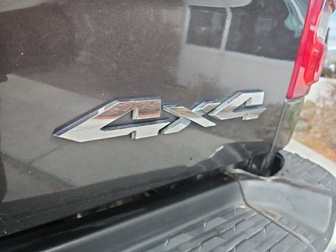 Used 2022 RAM 2500 Laramie image 25