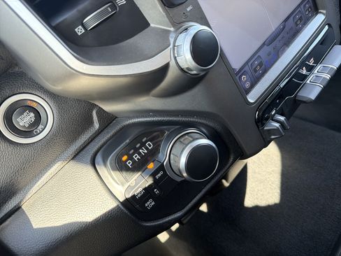 Used 2019 RAM 2500 Big Horn AWD/4WD image 26