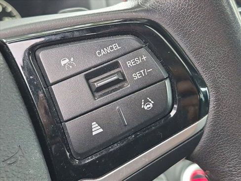 Used 2025 Honda Odyssey Sport-L image 16