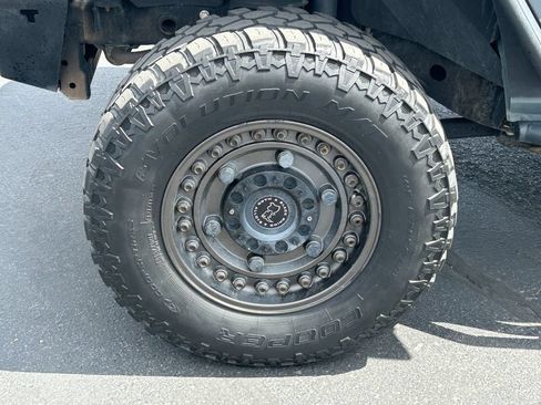 Used 2014 Jeep Wrangler Sport w/ Quick Order Package 24S AWD/4WD image 13