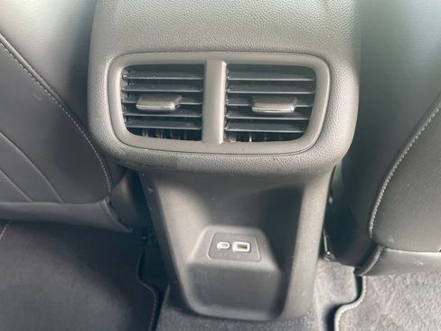 Used 2023 Buick Envision Preferred FWD image 35