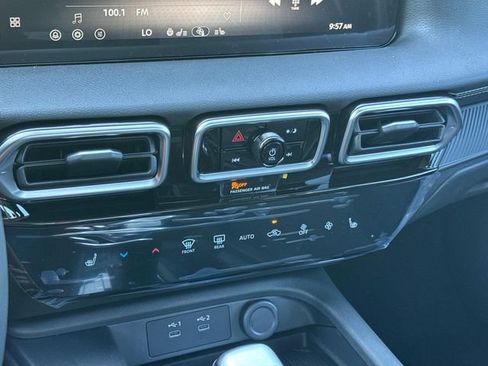 New 2027 Nissan Sentra SV w/ SV Convenience Package FWD image 30