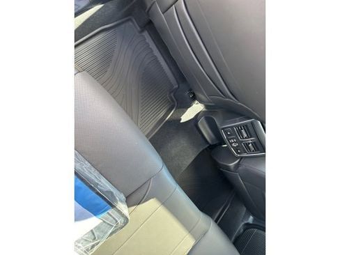 New 2026 Subaru Outback Wilderness image 95