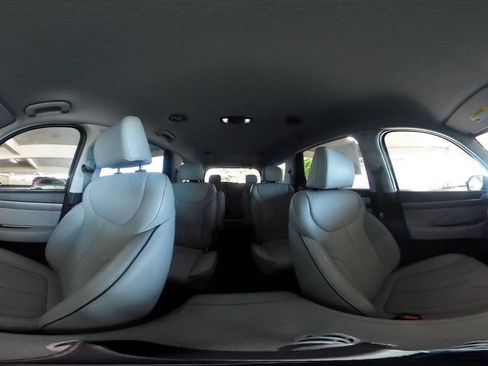 Used 2025 Hyundai Palisade SEL FWD image 41