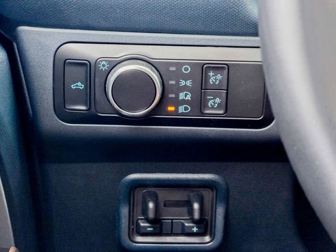 Used 2024 Ford Maverick Lariat w/ 4K Tow Package image 44