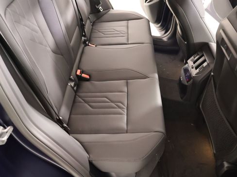 New 2026 BMW X3 xDrive30 w/ Premium Package AWD/4WD image 14