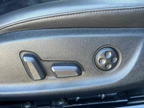 Used 2012 Audi A5 2.0T Premium Plus image 17