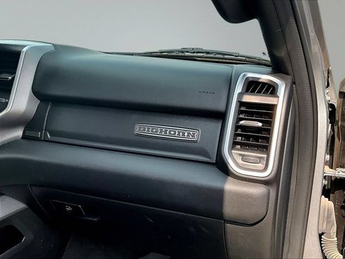 Used 2023 RAM 1500 Big Horn AWD/4WD image 28