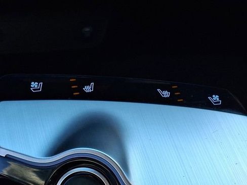 Certified 2023 Kia EV6 GT-Line image 27