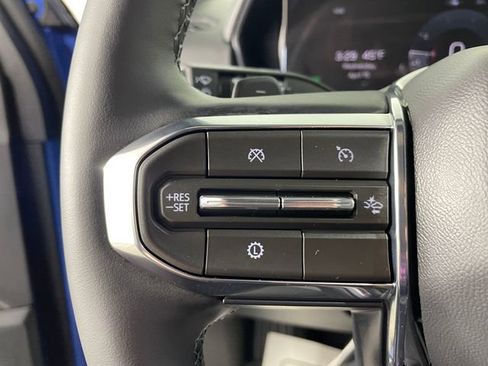 Used 2026 GMC Terrain Elevation w/ Elevation Premium Package image 10