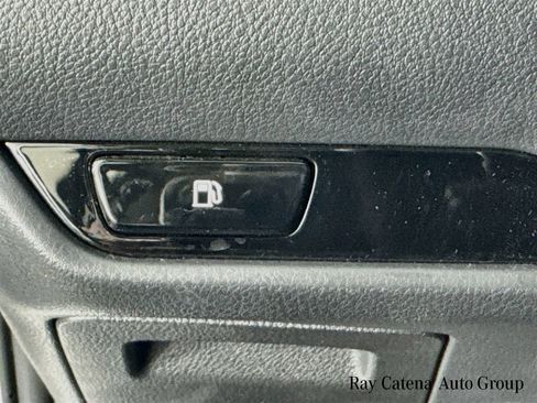 Certified 2024 Lexus NX 250 AWD w/ Cold Area Package image 10