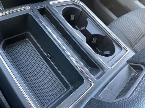 Used 2020 Ford F150 XL w/ Equipment Group 101A Mid image 41