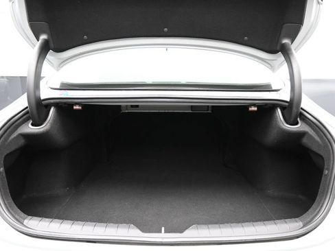Used 2025 Hyundai Sonata SEL FWD image 27