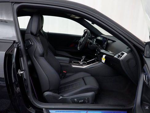 New 2026 BMW M2 w/ Lighting Package image 18