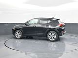 New 2025 Buick Encore GX Preferred image 5
