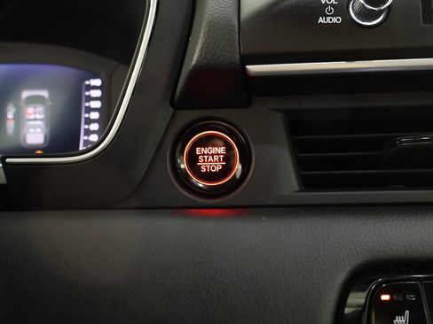 Used 2026 Honda Passport RTL image 44