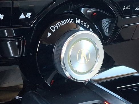 Certified 2023 Acura MDX SH-AWD image 25