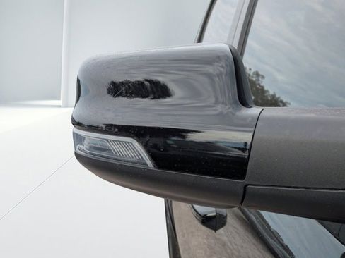 New 2026 RAM 1500 Big Horn image 10