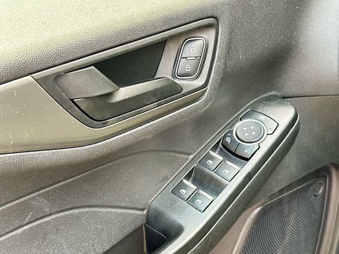 Used 2024 Ford Escape Active FWD image 21