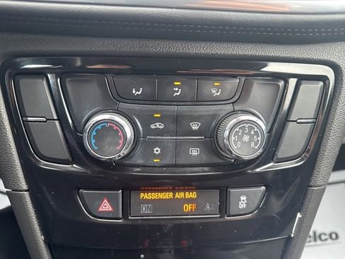 Used 2019 Buick Encore Preferred image 26