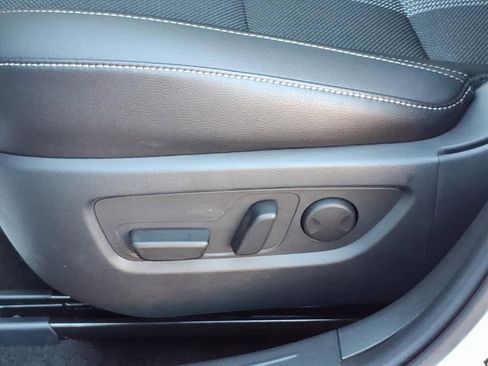 New 2025 MAZDA CX-50 AWD 2.5 S w/ Cargo Package image 12