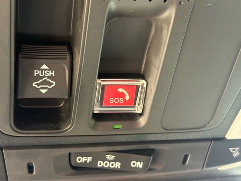 Used 2023 Honda Accord Sport image 22