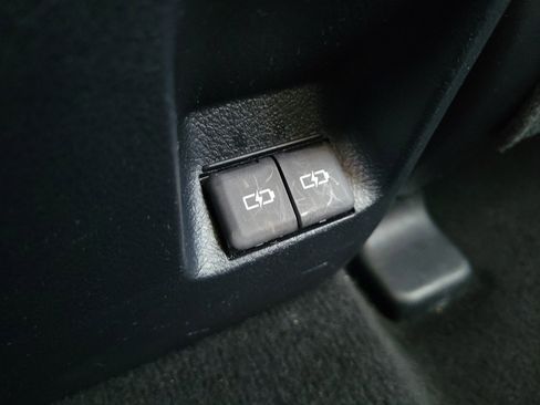 Used 2024 Toyota 4Runner SR5 Premium image 12