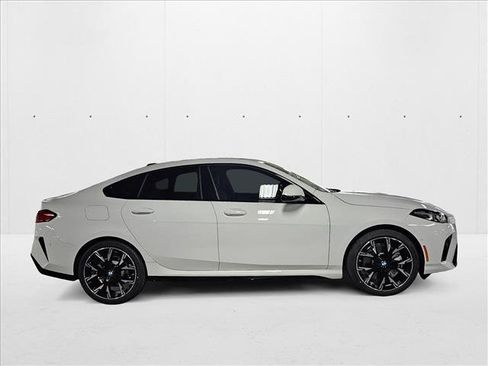 Used 2025 BMW 228i xDrive image 4