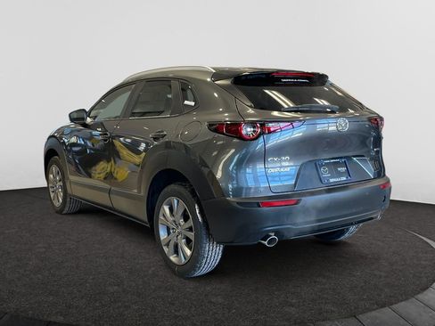 New 2026 MAZDA CX-30 AWD 2.5 S image 3