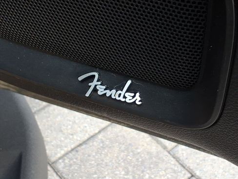 Certified 2021 Nissan Titan PRO-4X w/ Pro-4x Convenience Package image 14