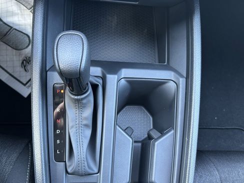 New 2025 Honda Accord SE image 25