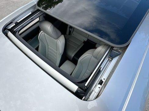 Used 2017 Lexus RC 350 image 23