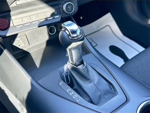 Used 2024 Ford Mustang EcoBoost image 16