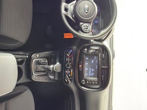 Used 2021 Kia Soul S image 26