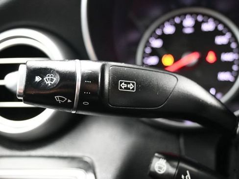 Used 2020 Mercedes-Benz C 300 4MATIC Sedan image 21