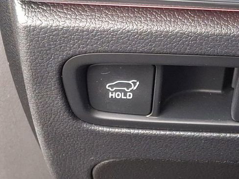 Used 2025 Genesis GV80 2.5T Standard image 27