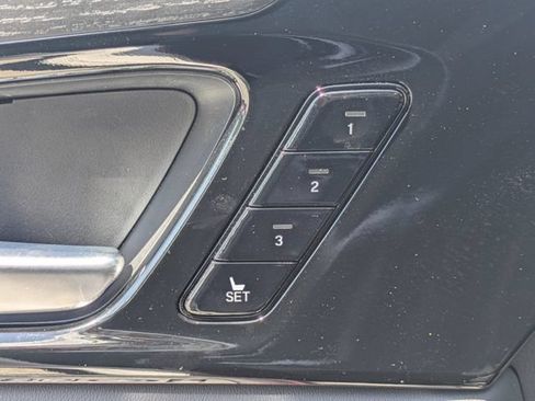 Used 2024 Acura MDX Type S w/ Advance Package AWD/4WD image 22