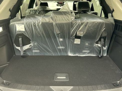 New 2026 MAZDA CX-90 3.3 Turbo w/ Select Package image 23