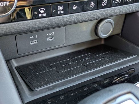 New 2026 Mitsubishi Outlander ES AWD/4WD image 22